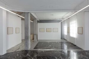 z2o_bevilacqua_Architects_ico_12