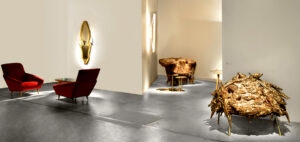 BASEL-DESIGN-GALLERIA-O-02