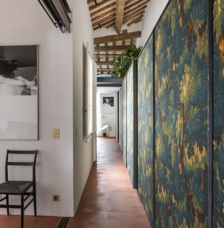 CASA_TRASTEVERE_BEVILACQUA37