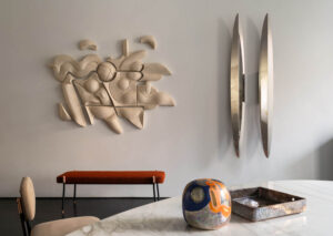 Sagitta Lamp Bevilacqua Architects8