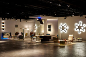 bevilacqua-architects-gate5-gallery-design-miami-basel-2016-00