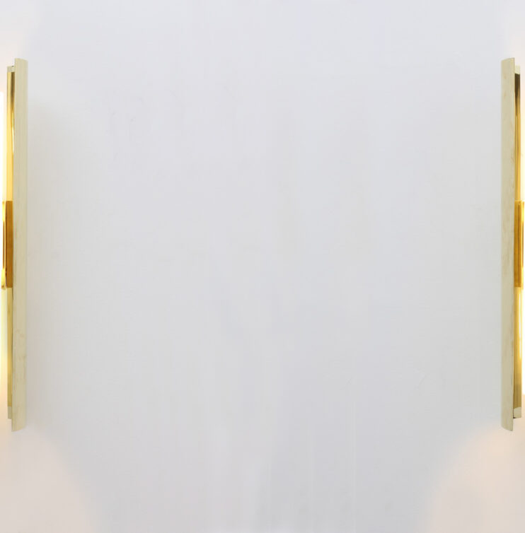 bevilacqua-architects-scipioni-wall-lamp1