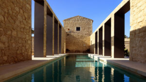 bevilacqua_architects_lachiusa_04