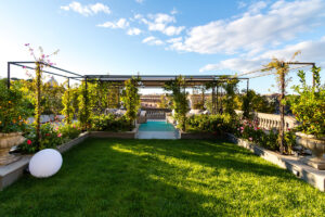 bevilacqua_architects_terrace_in-rome_14