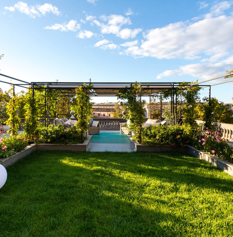 bevilacqua_architects_terrace_in-rome_14