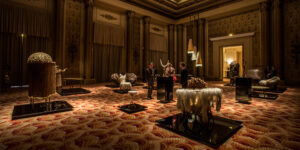 campana-montecarlo-01