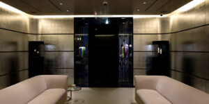 campana-teche-salini-gioielli