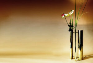 flower-brass-lamp-bevilacqua-aerchitects-home1