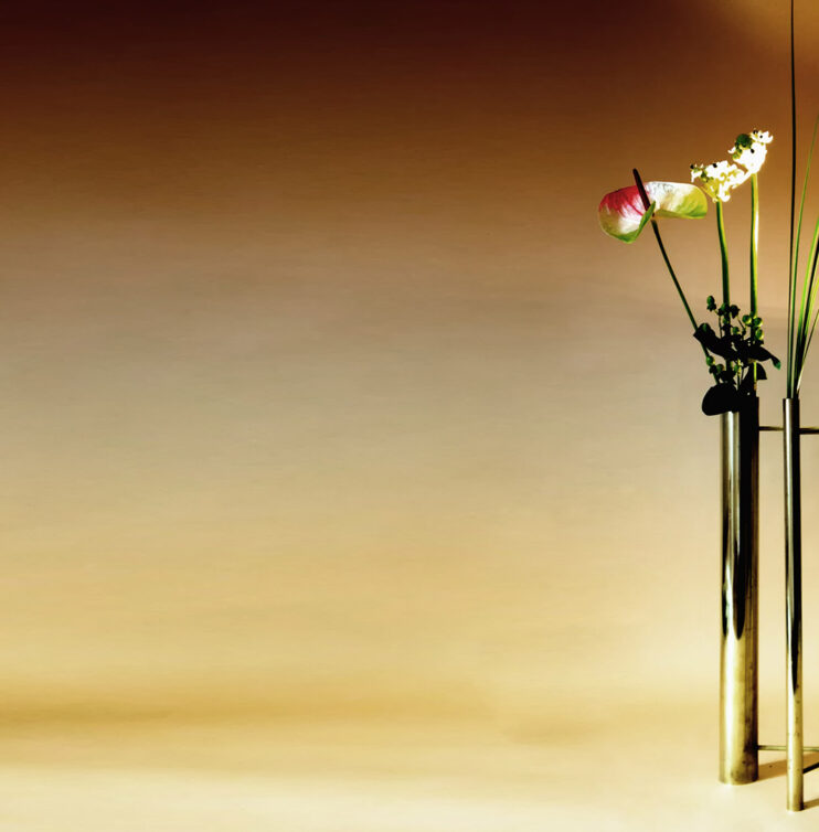 flower-brass-lamp-bevilacqua-aerchitects-home1