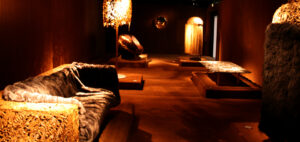 fratelli-campana-louvre-10