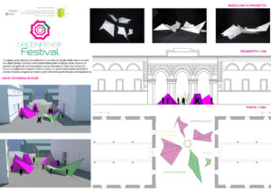 greenfeever-reserch-02