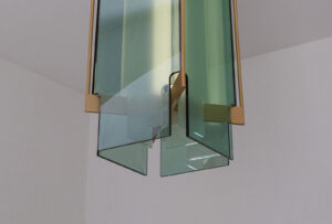 livio-lamp-bevilacqua-aerchitects-miami-basel