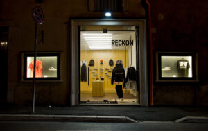 reckon-store-roma