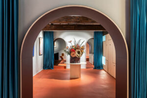 spazio mala roma copertina