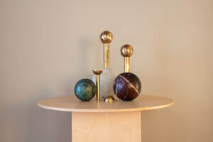 vasi albert casa ornella copertina